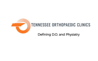 What Is An Osteopathic Doctor?