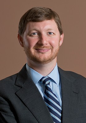 Dr. Justin C. Kennon, M.D.