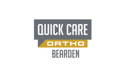 Tennessee Orthopaedic Alliance Opens Third Quick Care Ortho Clinic