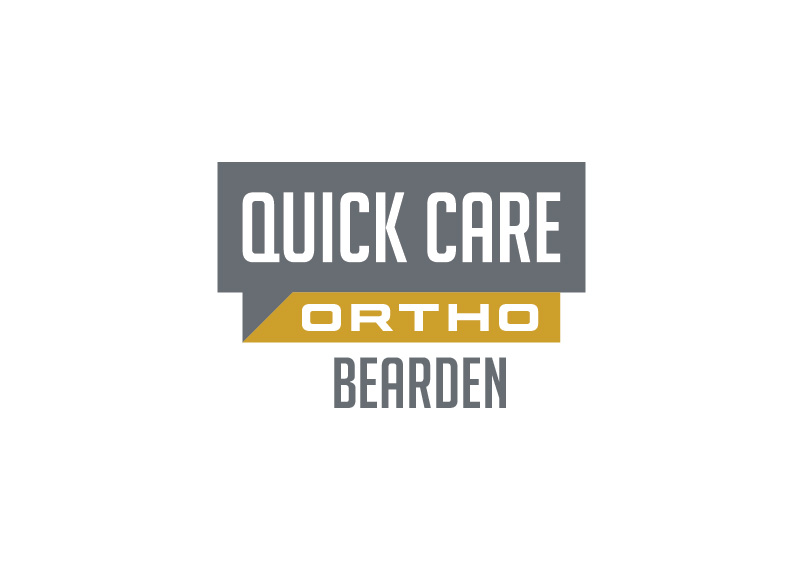 TOC Quick Care Ortho Bearden Location