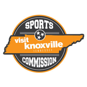 Visit Knoxville Sports