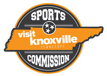 TOA Sponsors Visit Knoxville Sports