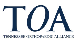 Tennessee Orthopaedic Alliance