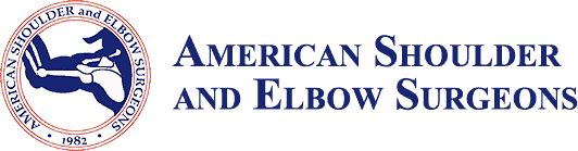 American Shoulder and Elbow Surgeons