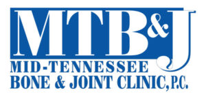 Mid-Tennessee Bone & Joint Clinic, P.C.