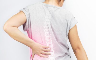 How Minimally Invasive Spine Surgery Can Help You