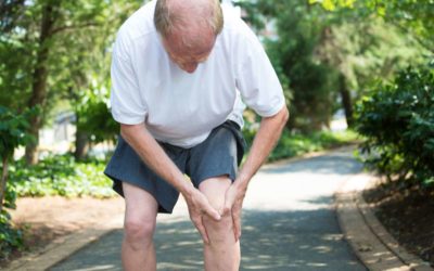 7 Tips to Prepare for ACL Surgery in Eastern Tennessee