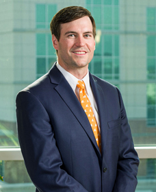 Wade C. Gobbell, M.D.