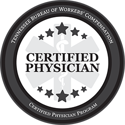 cpp-logo-img