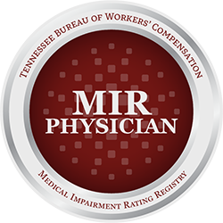 mir-logo-img