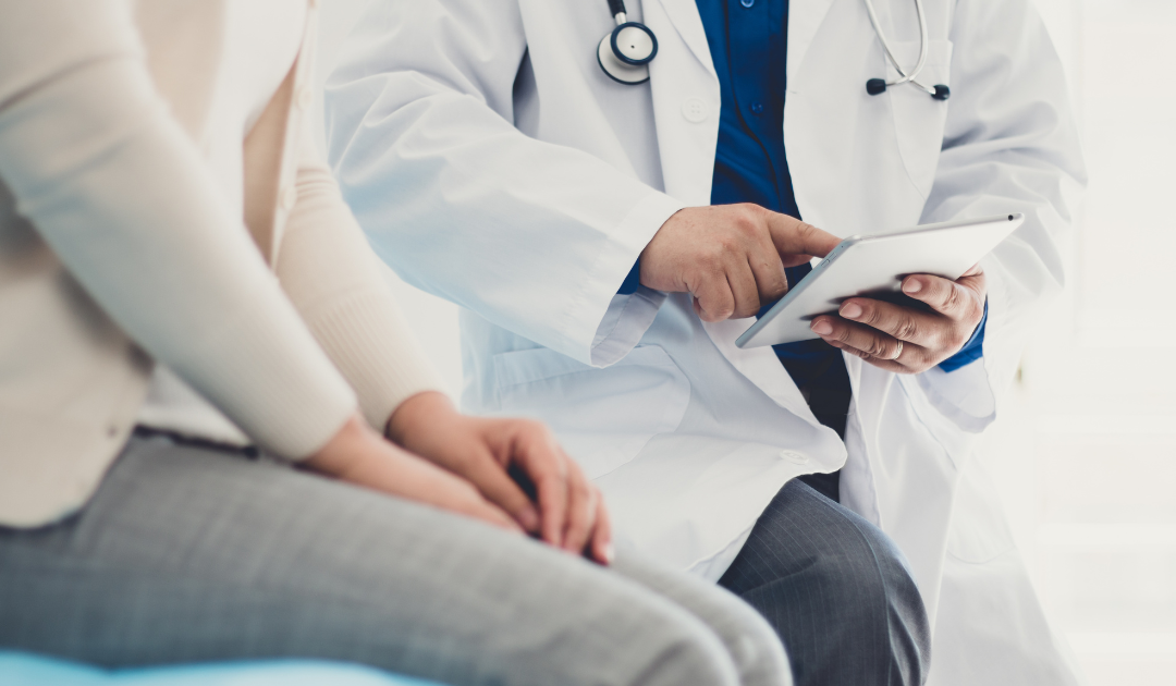 Go to The Experts First – Orthopedic Walk-In Clinics