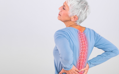 8 Questions to Ask Your Orthopedist About Back Pain