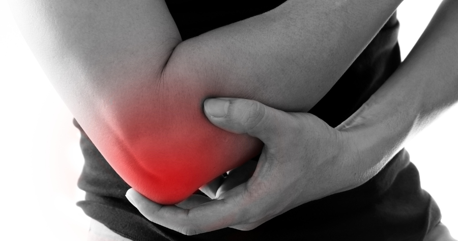 Top Signs You Need to See an Elbow Specialist in Knoxville, TN