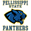 PANTHER_LOGO_v1-img