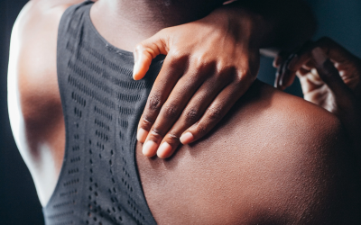 Is Your Back Pain From a Muscle Strain or a Herniated Disc?