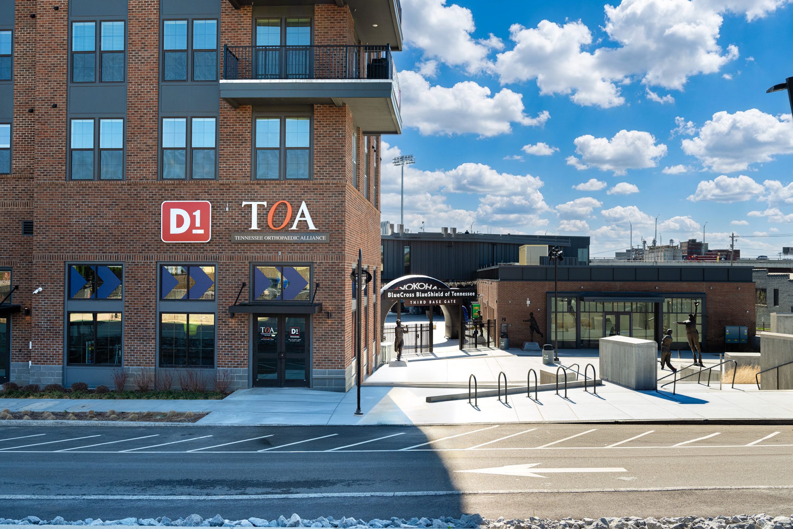 Covenant_Health_Park