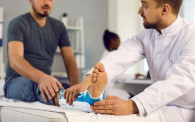 Do I Need Orthopedic Urgent Care or the ER for My Injury?