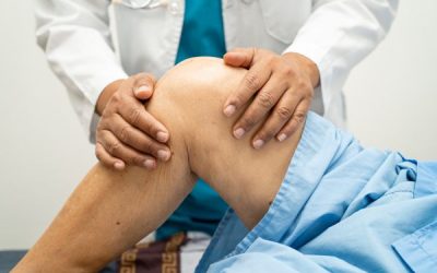ACL Surgery: What to Expect on the Day of Surgery