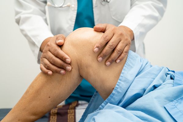 ACL Surgery What to Expect on the Day of Surgery ACL Surgery What to Expect on the Day of Surgery