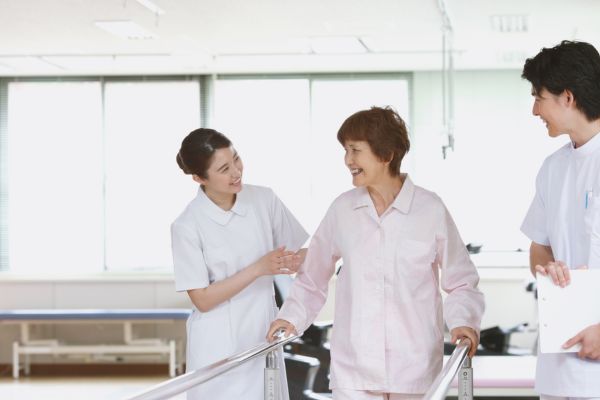 Physical Therapy After Back Surgery Physical Therapy After Back Surgery